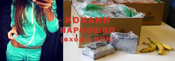 гидра Дмитровск