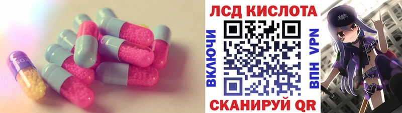 как найти Нестеровская LSD-25 экстази ecstasy